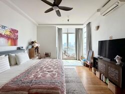 Scotts 28 (D9), Condominium #610611261
